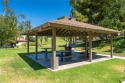  Ad# 6519965 golf course property for sale on GolfHomes.com