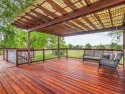  Ad# 6340135 golf course property for sale on GolfHomes.com