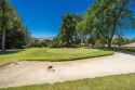  Ad# 6519965 golf course property for sale on GolfHomes.com