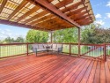  Ad# 6340135 golf course property for sale on GolfHomes.com