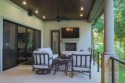  Ad# 6166884 golf course property for sale on GolfHomes.com