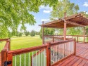  Ad# 6340135 golf course property for sale on GolfHomes.com