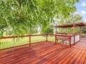  Ad# 6340135 golf course property for sale on GolfHomes.com