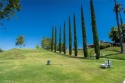 Ad# 6519965 golf course property for sale on GolfHomes.com