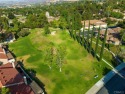  Ad# 6519965 golf course property for sale on GolfHomes.com