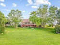 Ad# 6340135 golf course property for sale on GolfHomes.com