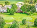 Ad# 6340135 golf course property for sale on GolfHomes.com