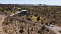  Ad# 5938697 golf course property for sale on GolfHomes.com