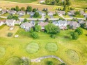  Ad# 6340135 golf course property for sale on GolfHomes.com