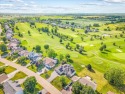  Ad# 6340135 golf course property for sale on GolfHomes.com