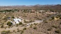  Ad# 5938697 golf course property for sale on GolfHomes.com