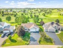  Ad# 6340135 golf course property for sale on GolfHomes.com