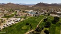  Ad# 5938697 golf course property for sale on GolfHomes.com