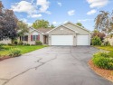  Ad# 6340135 golf course property for sale on GolfHomes.com