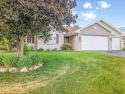  Ad# 6340135 golf course property for sale on GolfHomes.com