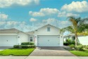 Enjoy this upscale, fun filled, resort lifestyle at K for sale in Kissimmee Florida Osceola County County on GolfHomes.com