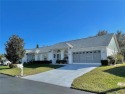 This is just the villa you've been looking for!  A 2 bedroom for sale in New Port Richey Florida Pasco County County on GolfHomes.com