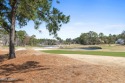  Ad# 4747960 golf course property for sale on GolfHomes.com