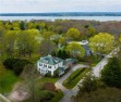 One of the Crown Jewels of Warwick Neck! Sited on 1.17 acres for sale in Warwick Rhode Island Kent County County on GolfHomes.com