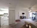  Ad# 5717997 golf course property for sale on GolfHomes.com