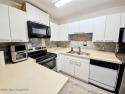  Ad# 5717997 golf course property for sale on GolfHomes.com