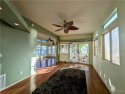  Ad# 5686860 golf course property for sale on GolfHomes.com