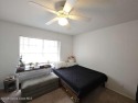  Ad# 5717997 golf course property for sale on GolfHomes.com