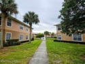  Ad# 5717997 golf course property for sale on GolfHomes.com