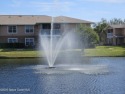  Ad# 5717997 golf course property for sale on GolfHomes.com