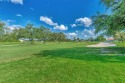  Ad# 5089335 golf course property for sale on GolfHomes.com