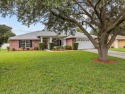 PRICE ADJUSTMENT!
This stunning home offers the perfect blend of for sale in Lakeland Florida Polk County County on GolfHomes.com