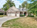  Ad# 6756357 golf course property for sale on GolfHomes.com