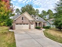  Ad# 6756357 golf course property for sale on GolfHomes.com