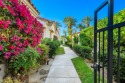  Ad# 6575560 golf course property for sale on GolfHomes.com