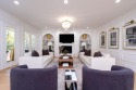  Ad# 6565617 golf course property for sale on GolfHomes.com