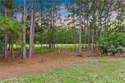  Ad# 7077286 golf course property for sale on GolfHomes.com