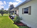  Ad# 5882411 golf course property for sale on GolfHomes.com