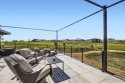  Ad# 6152544 golf course property for sale on GolfHomes.com