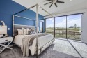  Ad# 6152544 golf course property for sale on GolfHomes.com