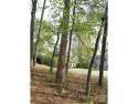  Ad# 6288361 golf course property for sale on GolfHomes.com