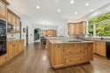  Ad# 6649885 golf course property for sale on GolfHomes.com