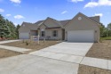  Ad# 5141063 golf course property for sale on GolfHomes.com
