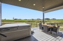  Ad# 6152544 golf course property for sale on GolfHomes.com
