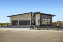  Ad# 6152544 golf course property for sale on GolfHomes.com