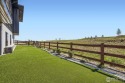  Ad# 6152544 golf course property for sale on GolfHomes.com