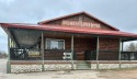 Investment Opportunity in Boyne Falls! Location, location for sale in Boyne Falls Michigan Charlevoix County County on GolfHomes.com