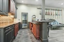  Ad# 6649885 golf course property for sale on GolfHomes.com