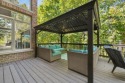  Ad# 6649885 golf course property for sale on GolfHomes.com
