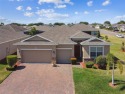 Welcome to 2980 Dayton Dr, a beautifully appointed home nestled for sale in Winter Haven Florida Polk County County on GolfHomes.com