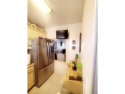 THE PRICE IS RIGHT! Beautiful 3rd floor 2/2 condo in an active for sale in Sunrise Florida Broward County County on GolfHomes.com